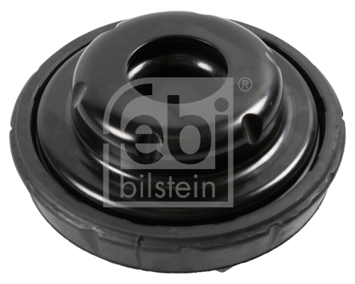 FEBI (40940629) KIT MONTAGGIO AMMORTIZZATORE