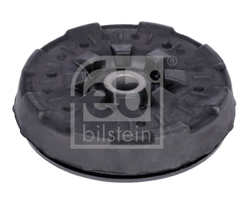 FEBI (40940632) KIT MONTAGGIO AMMORTIZZATORE