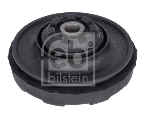 FEBI (40940632) KIT MONTAGGIO AMMORTIZZATORE