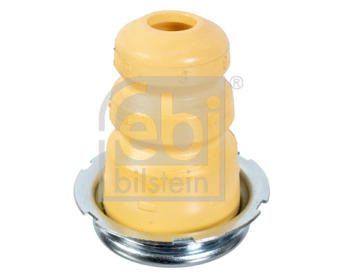 FEBI (30940696) TAMPONE FINE CORSA