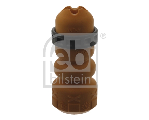 FEBI (30940698) TAMPONE FINE CORSA