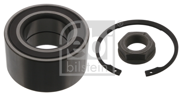 FEBI (62940703) KIT CUSCINETTO RUOTA