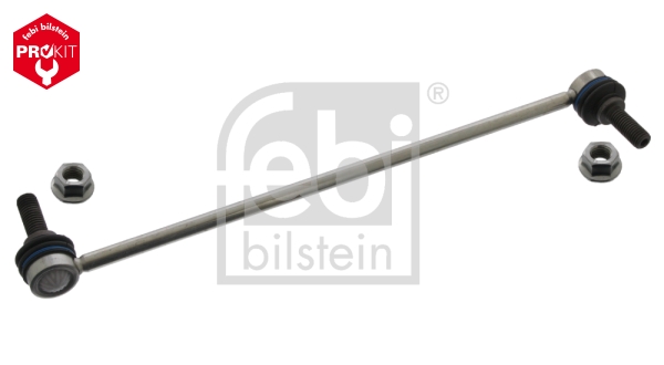 FEBI (62940729) TIRANTE BARRA STABILIZZATRICE