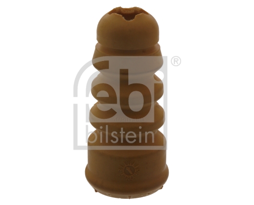 FEBI (30940762) TAMPONE FINE CORSA