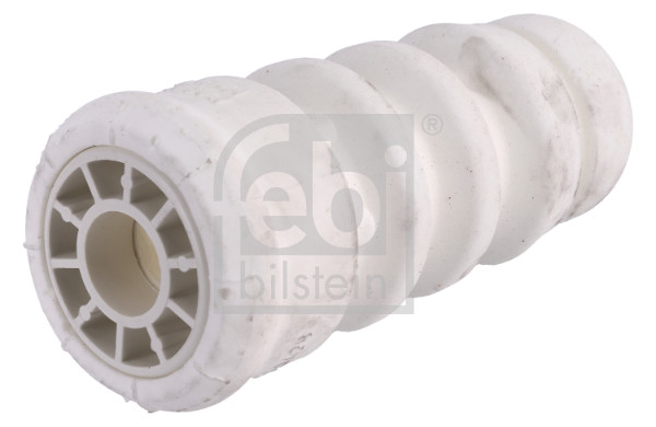 FEBI (30940762) TAMPONE FINE CORSA