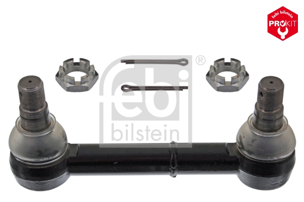 FEBI TIRANTE BARRA STABILIZZATRICE