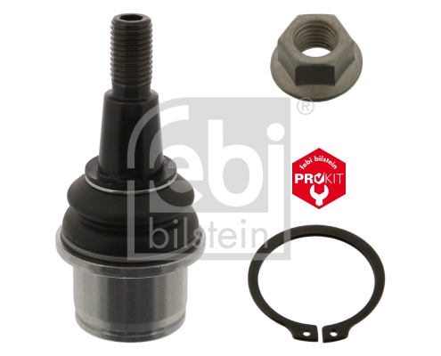 FEBI (22940887) GIUNTO SFERICO