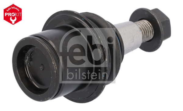 FEBI (22940887) GIUNTO SFERICO
