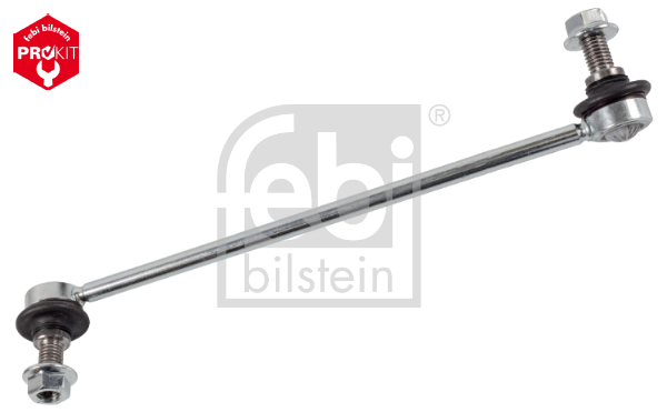 FEBI (40940889) TIRANTE BARRA STABILIZZATRICE