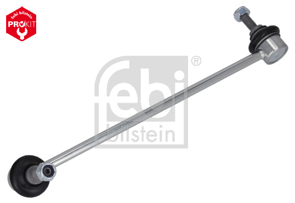 FEBI (20940893) TIRANTE BARRA STABILIZZATRICE
