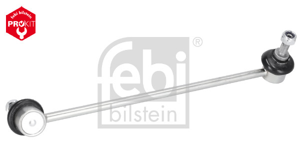 FEBI (20940894) TIRANTE BARRA STABILIZZATRICE