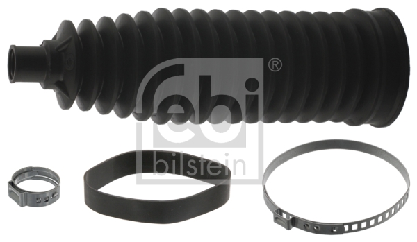 FEBI (20940937) SET CUFFIA INTERNA SCATOLA GUIDA