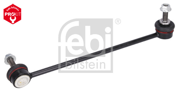 FEBI (11940956) TIRANTE BARRA STABILIZZATRICE