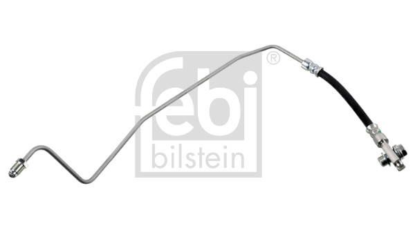 FEBI (30940961) TUBO FRENO