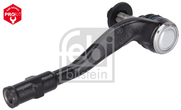 FEBI (30940992) TESTINA STERZO