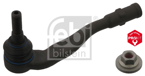 FEBI (30940993) TESTINA STERZO