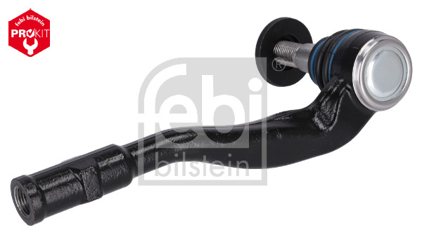 FEBI (30940993) TESTINA STERZO