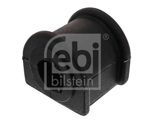 FEBI (14941012) BOCCOLA BARRA ANTIROLLIO
