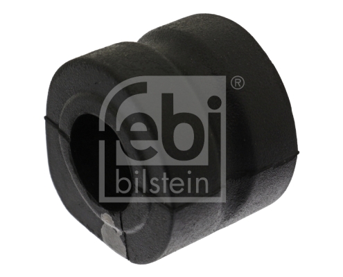 FEBI (14941016) BOCCOLA BARRA ANTIROLLIO