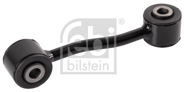 FEBI (14941018) TIRANTE BARRA STABILIZZATRICE