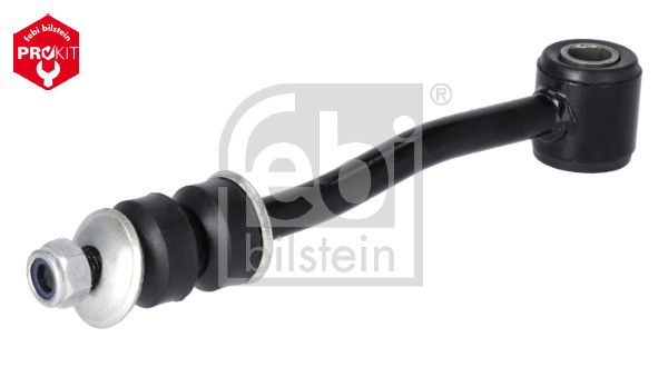 FEBI (14941019) TIRANTE BARRA STABILIZZATRICE