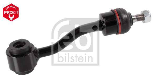 FEBI (14941020) TIRANTE BARRA STABILIZZATRICE