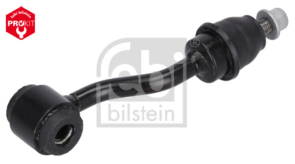 FEBI (14941020) TIRANTE BARRA STABILIZZATRICE