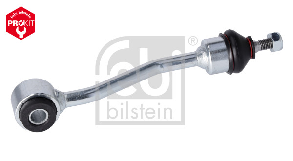 FEBI (14941022) TIRANTE BARRA STABILIZZATRICE