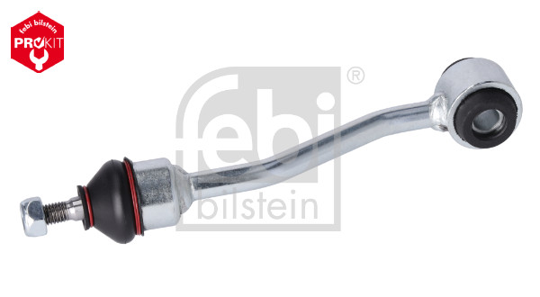 FEBI (14941022) TIRANTE BARRA STABILIZZATRICE