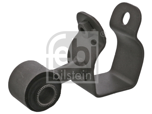 FEBI (14941023) TIRANTE BARRA STABILIZZATRICE