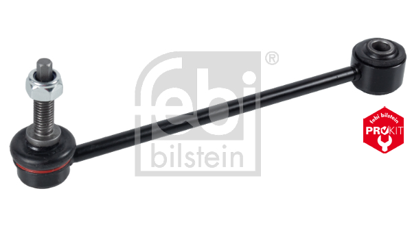 FEBI (14941024) TIRANTE BARRA STABILIZZATRICE