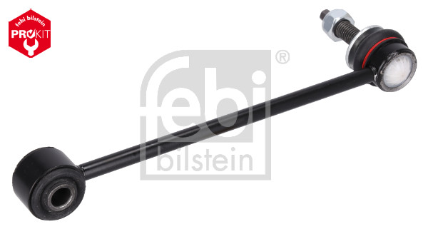 FEBI (14941024) TIRANTE BARRA STABILIZZATRICE
