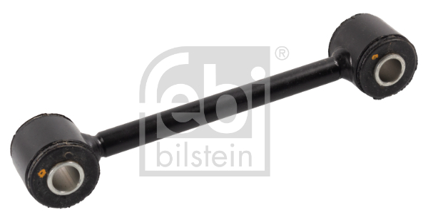 FEBI (14941025) TIRANTE BARRA STABILIZZATRICE