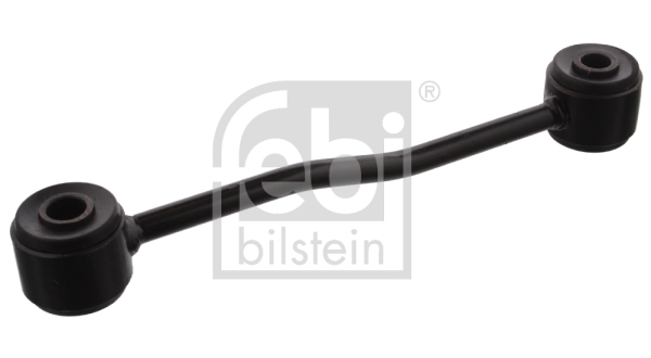FEBI (14941027) TIRANTE BARRA STABILIZZATRICE
