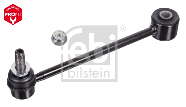 FEBI (14941038) TIRANTE BARRA STABILIZZATRICE