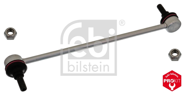 TIRANTE BARRA STABILIZZATRICE