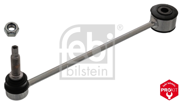 FEBI (10941040) TIRANTE BARRA STABILIZZATRICE