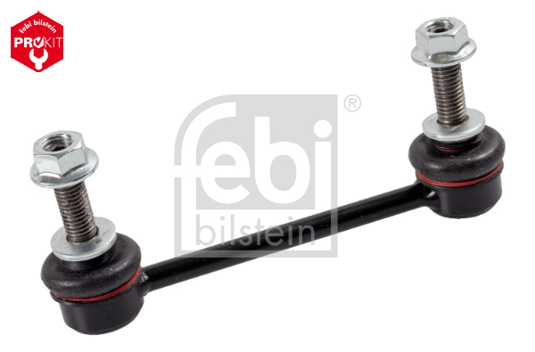 FEBI (13941044) TIRANTE BARRA STABILIZZATRICE