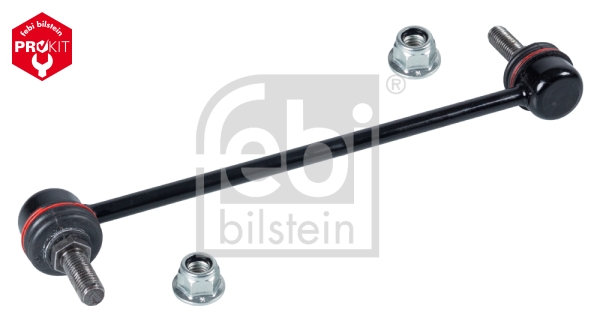 FEBI (10941045) TIRANTE BARRA STABILIZZATRICE