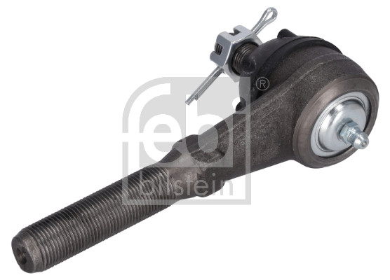 FEBI (14941088) TESTINA STERZO