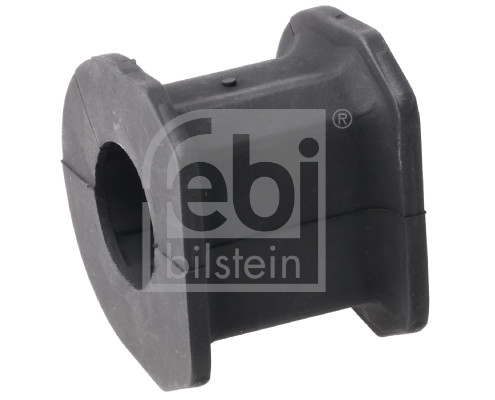 FEBI (80941123) BOCCOLA BARRA ANTIROLLIO