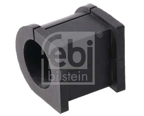 FEBI (80941131) BOCCOLA BARRA ANTIROLLIO