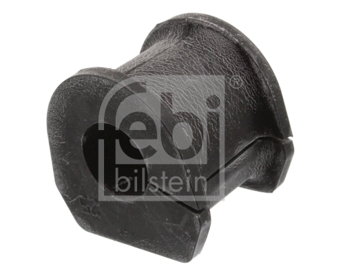 FEBI (80941141) BOCCOLA BARRA ANTIROLLIO