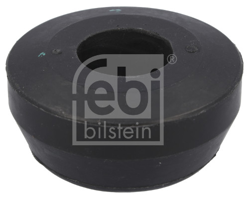 FEBI (80941145) BOCCOLA BRACCIO SOSPENSIONE