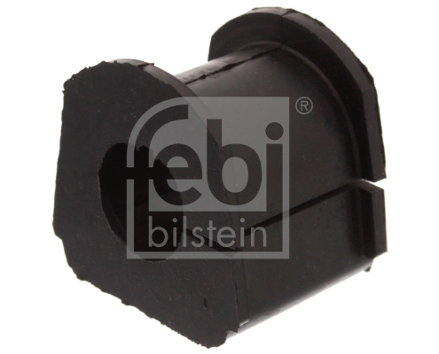 FEBI (80941165) BOCCOLA BARRA ANTIROLLIO