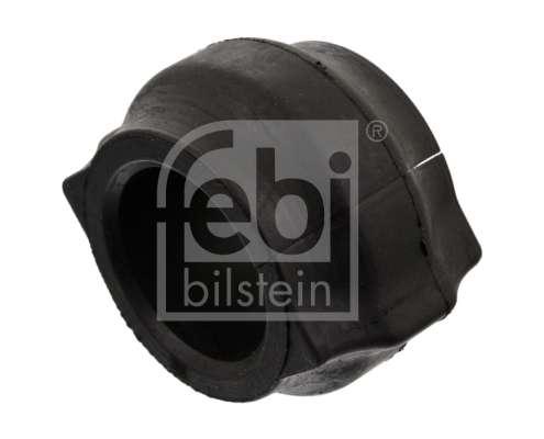 FEBI (80941172) BOCCOLA BARRA ANTIROLLIO