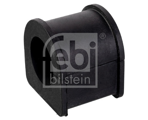FEBI (80941173) BOCCOLA BARRA ANTIROLLIO