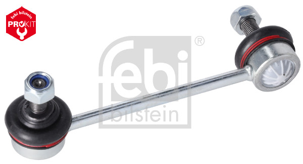 FEBI (80941186) TIRANTE BARRA STABILIZZATRICE
