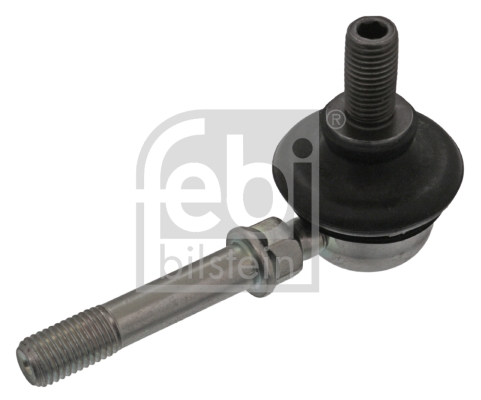 FEBI (80941189) TIRANTE BARRA STABILIZZATRICE