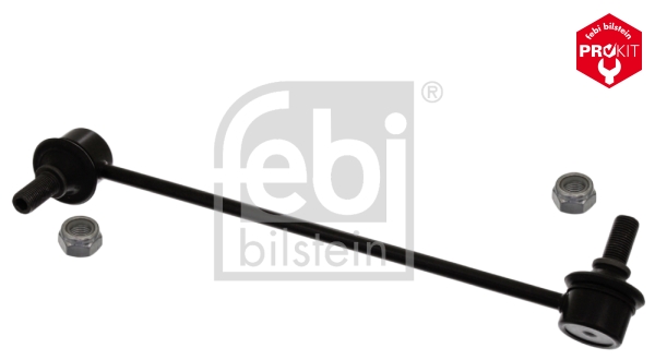 FEBI (80941198) TIRANTE BARRA STABILIZZATRICE